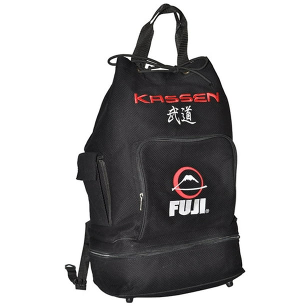 Drawstring Backpack Mount Fuji Gym Bag Drawstring Backpack Mount Fuji Gym Bag